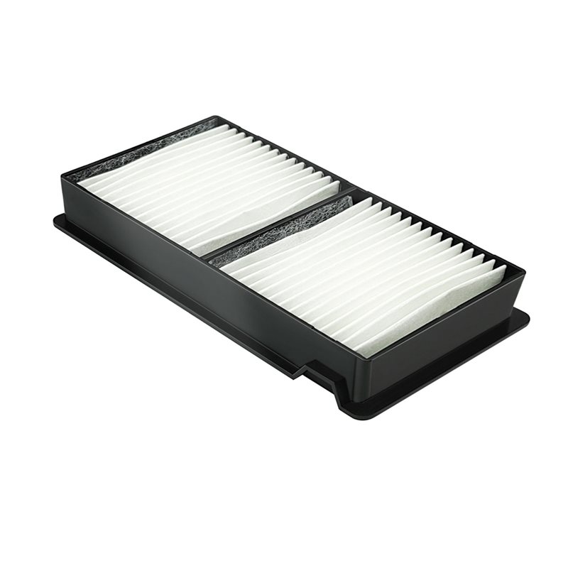Filtro de Ar ELPAF39 para Proj - Home Cinema Epson avaliação e preço